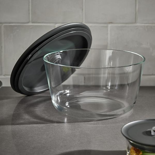 https://www.containerstore.com/catalogimages/449920/10089662G_Vent_N_Fresh_Borosilicate_.jpg?width=600&height=600&align=center