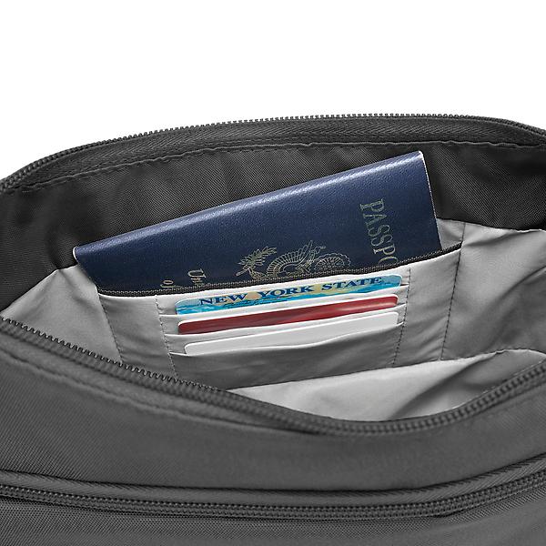 Travelon Anti-theft Classic Travel Bag : Target