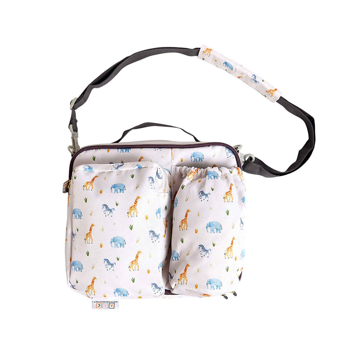 Cath kidston shop baby lunch bag