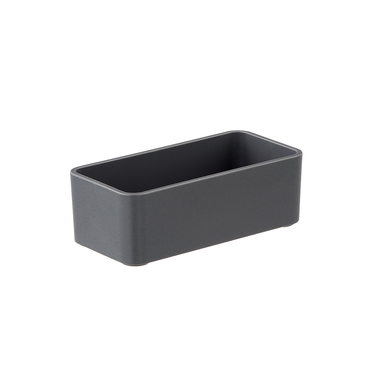 Terra Recycled Plastic Drawer Organizers | The Container Store