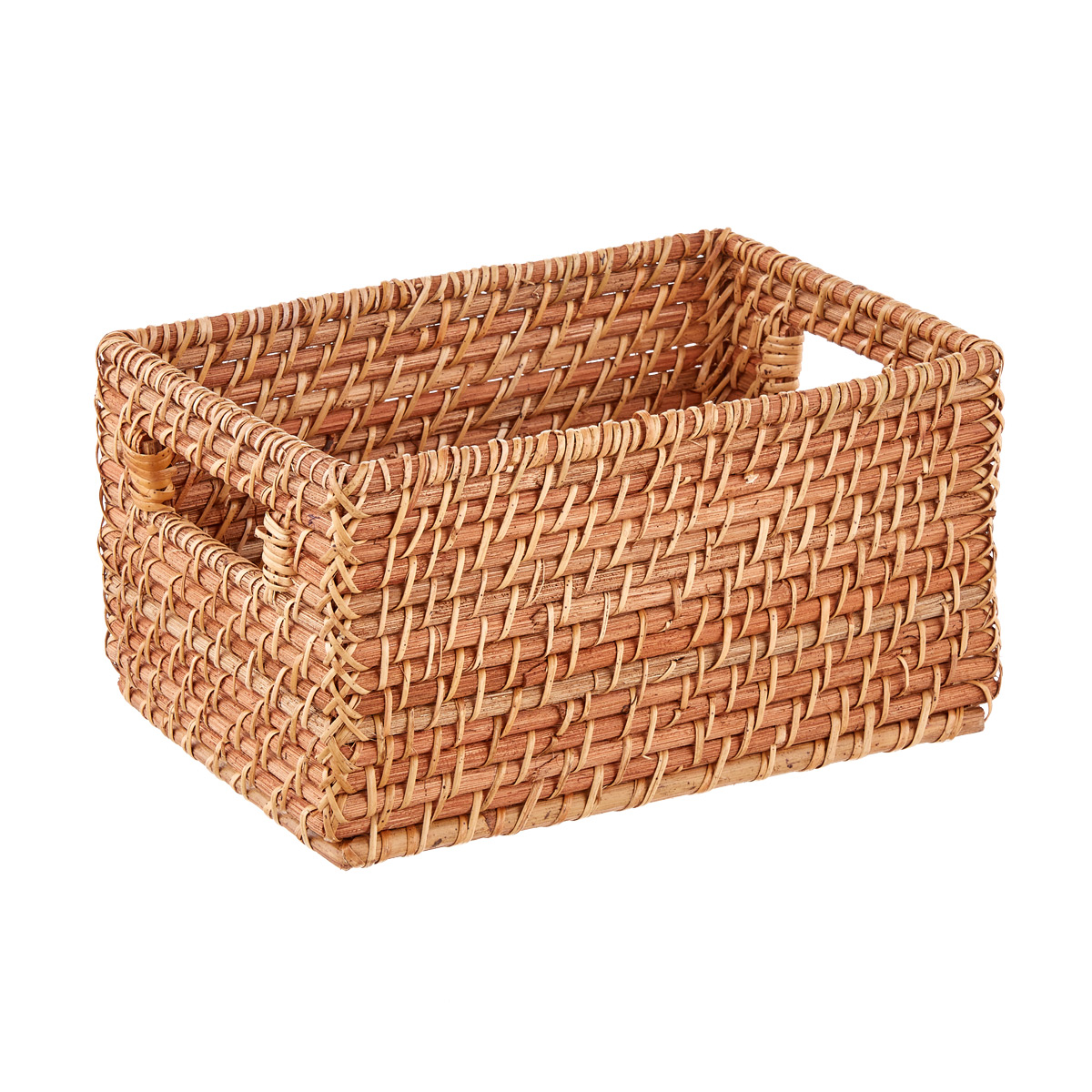 https://www.containerstore.com/catalogimages/455499/10087181-small-rattan-bin-handles-na.jpg