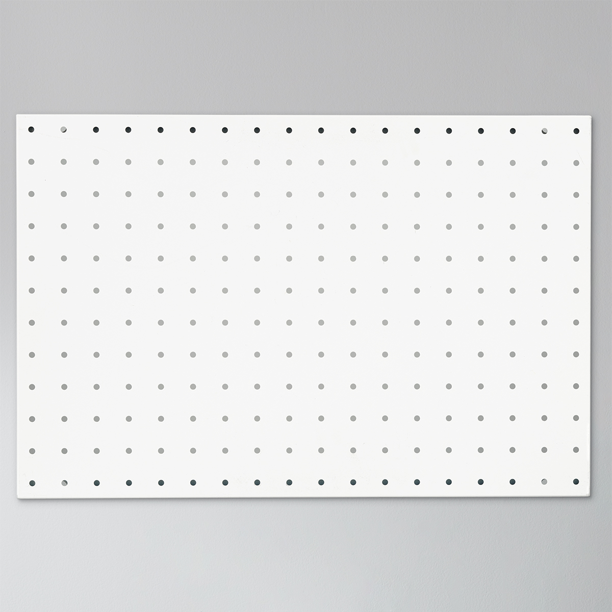 Bello Pegboard | The Container Store
