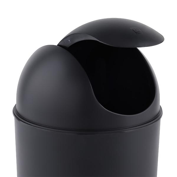 https://www.containerstore.com/catalogimages/459970/10071036-umbra-grand-trash-can-blac.jpeg?width=600&height=600&align=center