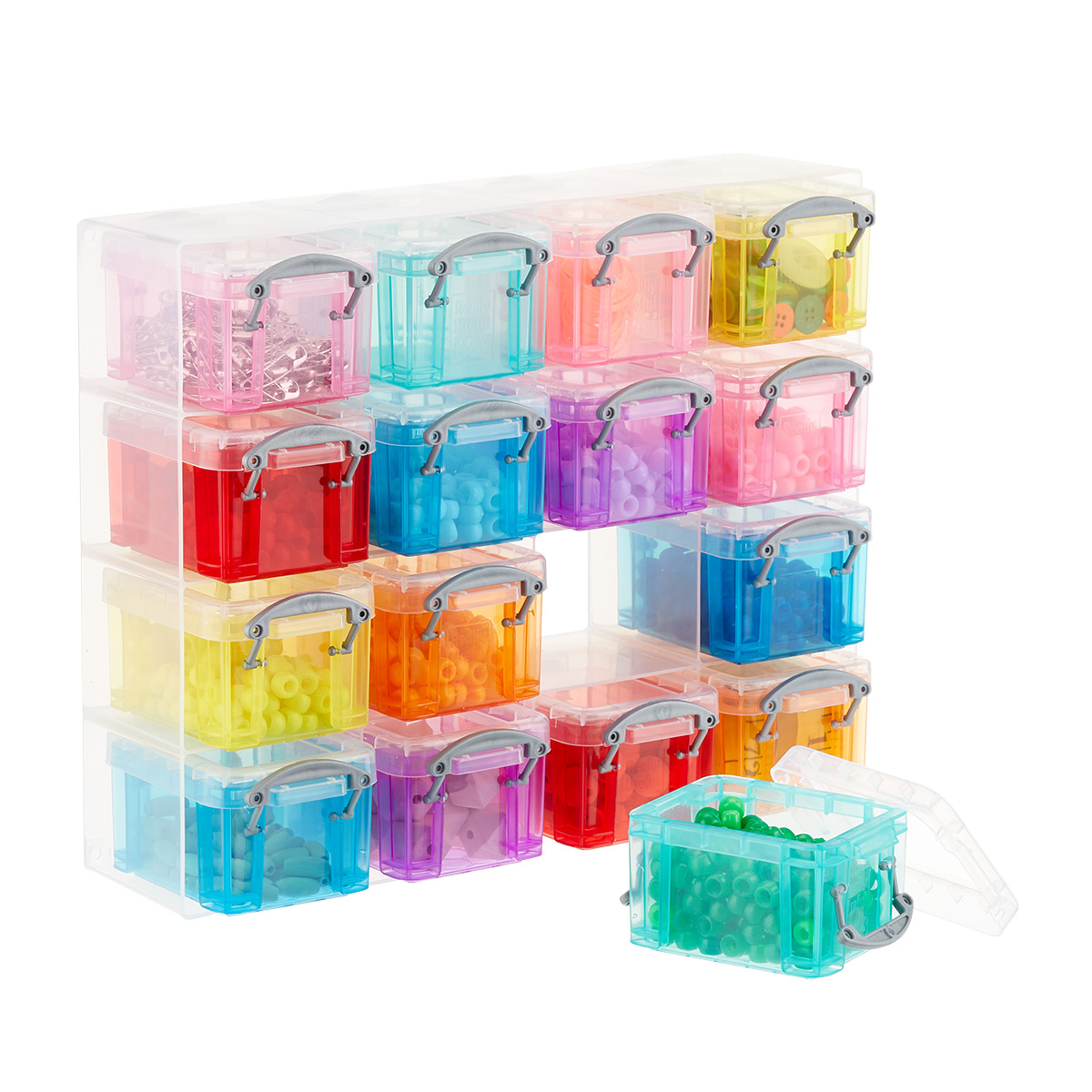 https://www.containerstore.com/catalogimages/460294/10076338-16-latch-box-small-parts-or.jpg