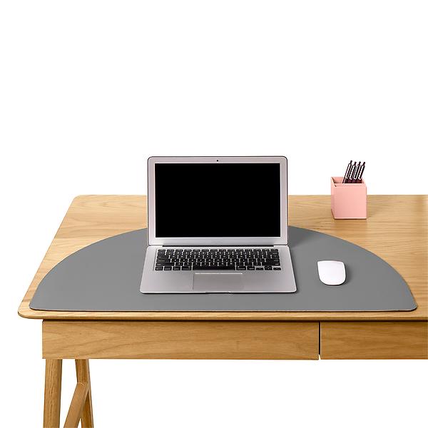 https://www.containerstore.com/catalogimages/460892/10083240-Grey-Desk-Pad-VEN3.jpeg?width=600&height=600&align=center