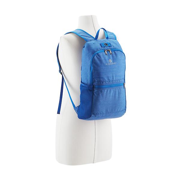 Eagle Creek Packable Daypack | The Container Store