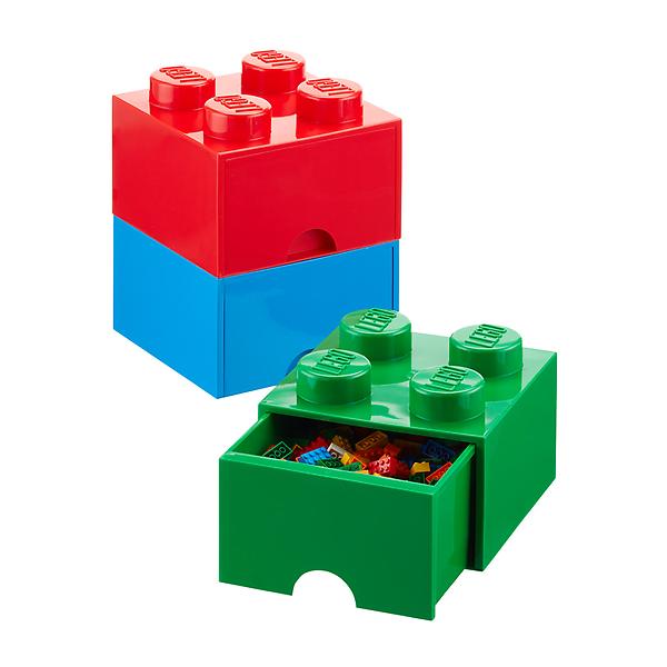 Large LEGO Storage Drawer | The Container Store