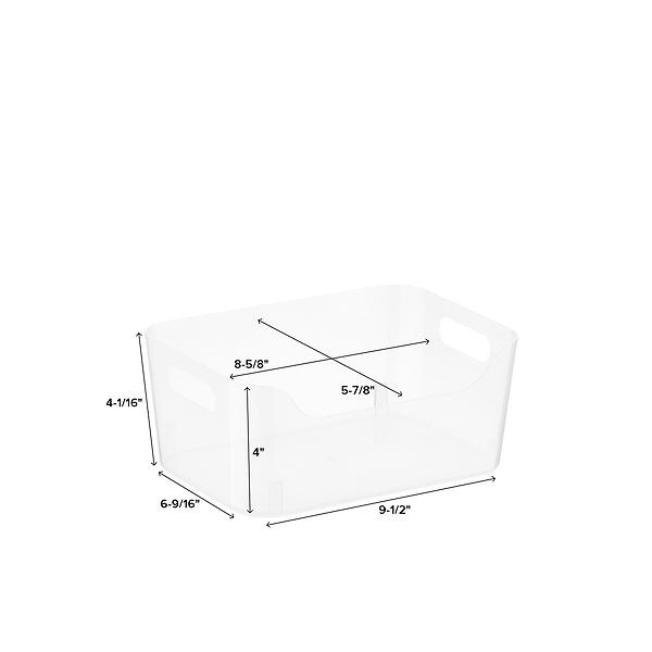 https://www.containerstore.com/catalogimages/462661/10073989-plastic-storage-bin-with-h.jpeg?width=600&height=600&align=center