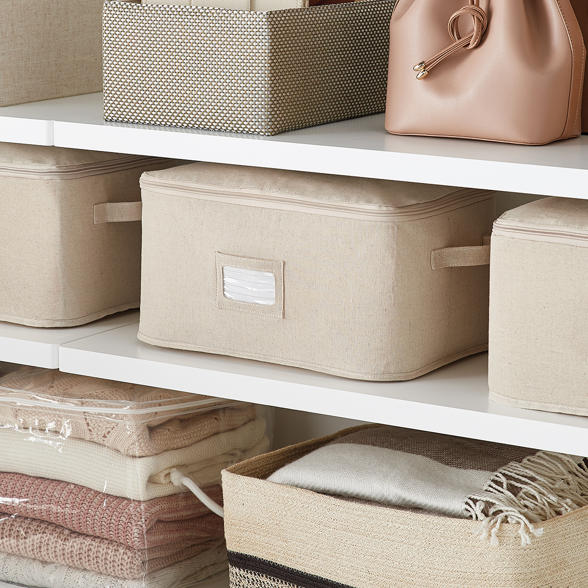 https://www.containerstore.com/catalogimages/462920/10079379-small-storage-bag-natural-.jpeg