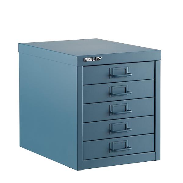 https://www.containerstore.com/catalogimages/464440/10044323_Bisley_5-drawer_cabinet_blu.jpg?width=600&height=600&align=center