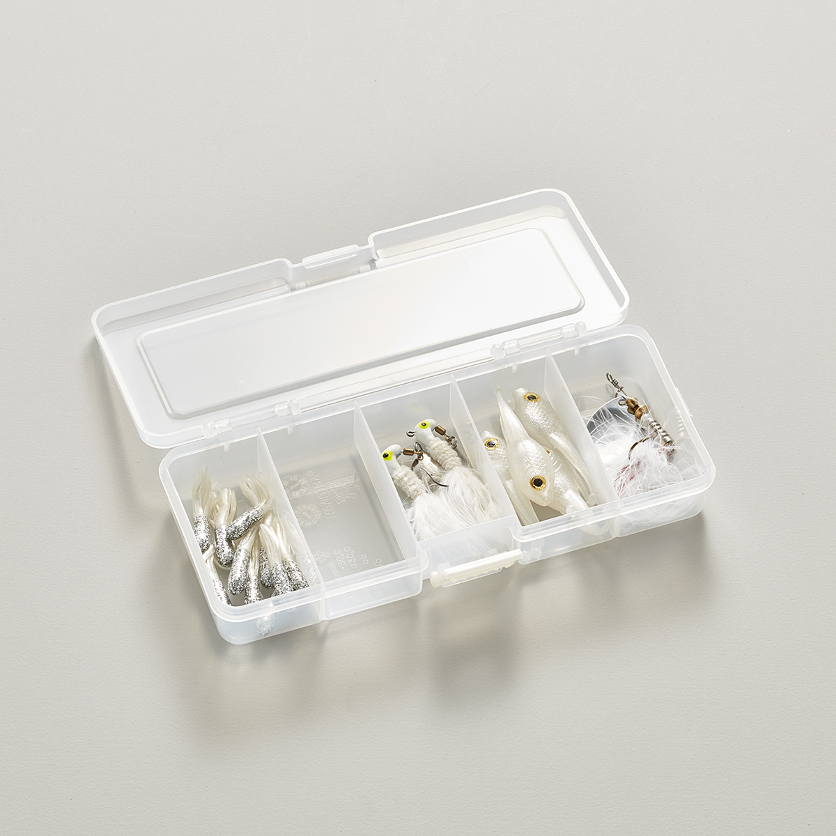 https://www.containerstore.com/catalogimages/466656/10051810-small-5-compartment-box-tra.jpg