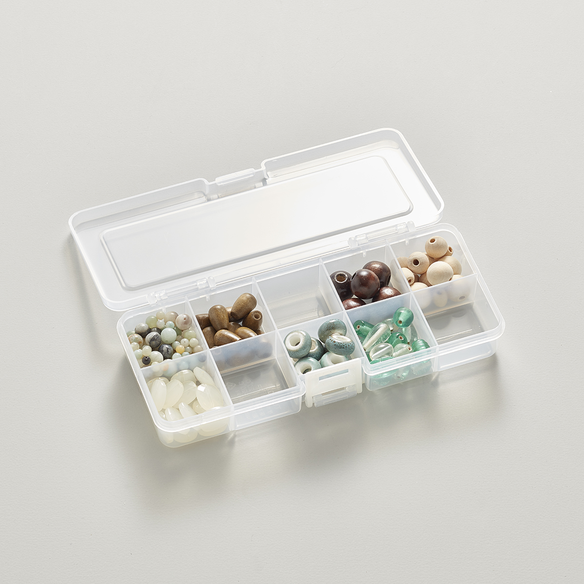 https://www.containerstore.com/catalogimages/466657/10051811-small-10-compartment-box-tr.jpg