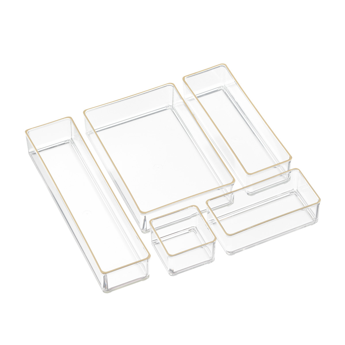 https://www.containerstore.com/catalogimages/468662/10090093-acrylic-stacking-drawer-org.jpg
