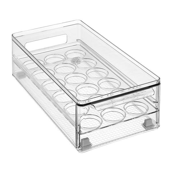 https://www.containerstore.com/catalogimages/470384/10090583-egg-drawer-clip.jpg?width=600&height=600&align=center