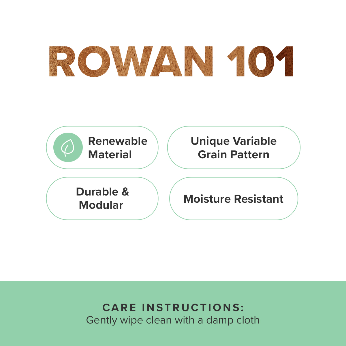 https://www.containerstore.com/catalogimages/470459/114253_WEB_Rowan%20Infographic_PDP%20Ima.jpg