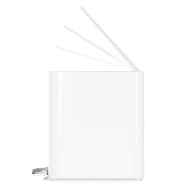https://www.containerstore.com/catalogimages/472474/10091731-sh-slim-can-white-ven4.jpg?width=600&height=600&align=center