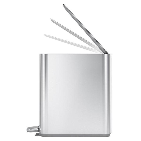 https://www.containerstore.com/catalogimages/472480/10091730-sh-slim-can-silver-ven4.jpg?width=600&height=600&align=center
