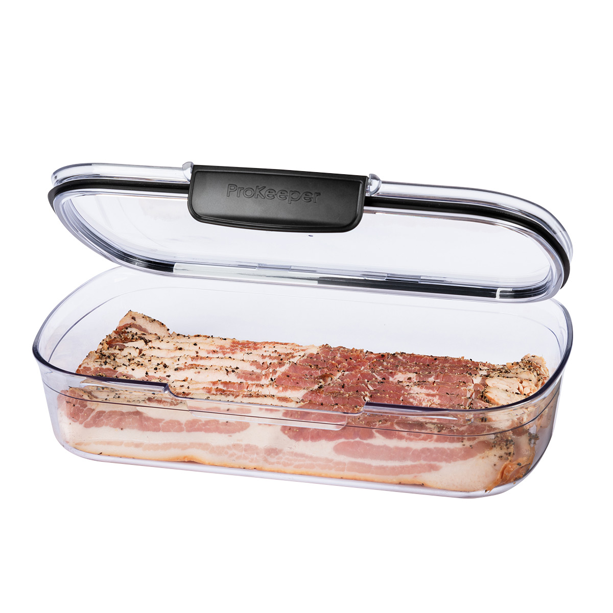 https://www.containerstore.com/catalogimages/474551/10091514-prokeeper-deli-large-ven1.jpg