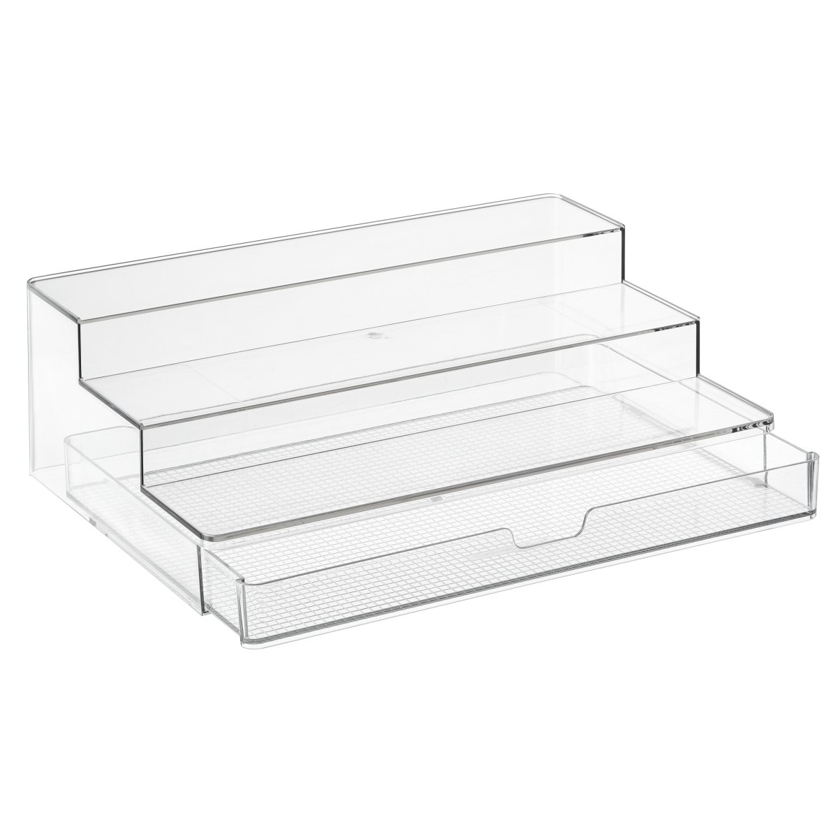 https://www.containerstore.com/catalogimages/475408/10090077-3-tier-drawered-organizer-l.jpg
