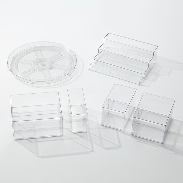 https://www.containerstore.com/catalogimages/475420/eo-cabinet-starter-kit-v2.jpg?width=600&height=600&align=center