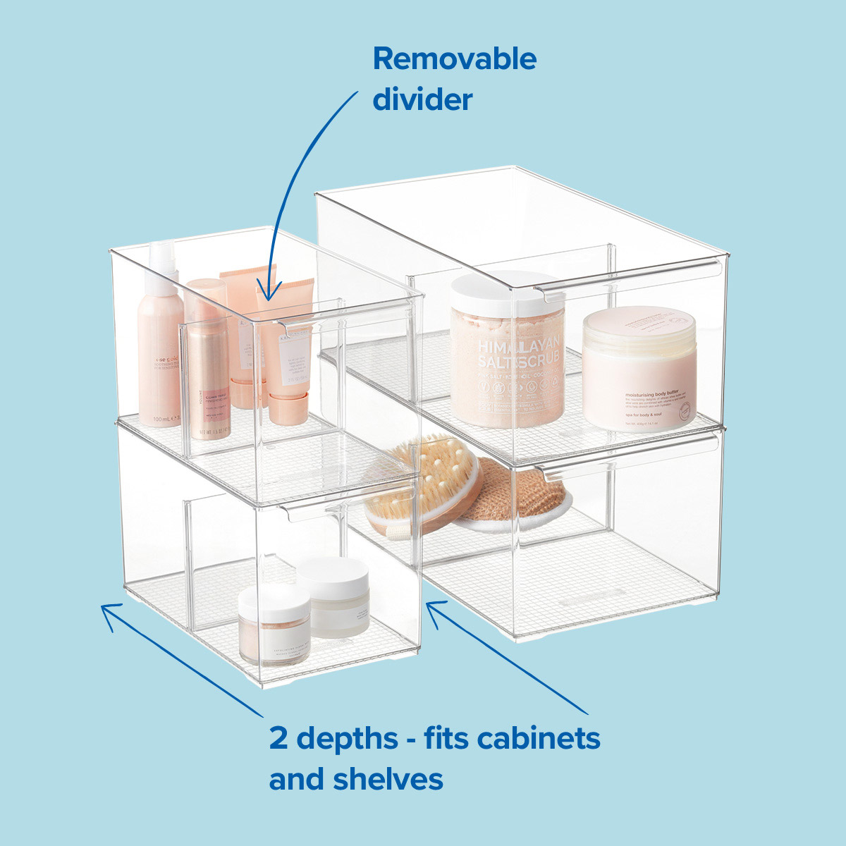 https://www.containerstore.com/catalogimages/475457/156048_WEB_Everything-Organizer-Info.jpg