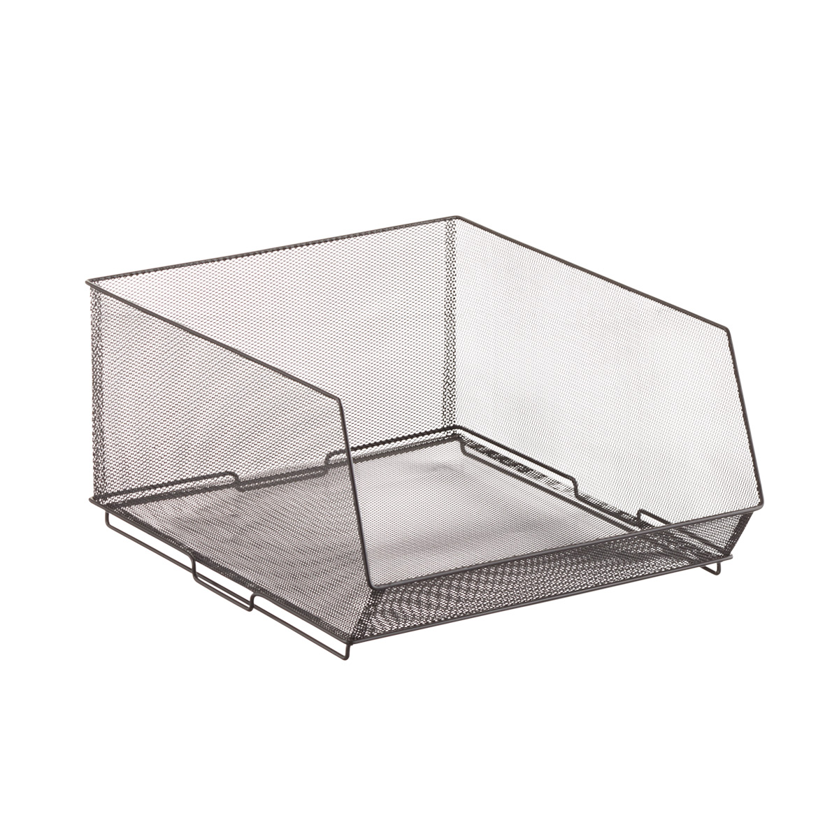 https://www.containerstore.com/catalogimages/476049/10090640-large-open-front-mesh-bin-g.jpg