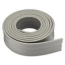 YouCopia SpiceLiner Spice Drawer Liner 10ft Roll Gray