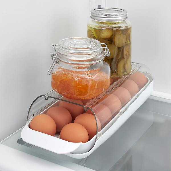 https://www.containerstore.com/catalogimages/477044/10089937-youcopia-fridgeview-egg-hol.jpg?width=600&height=600&align=center