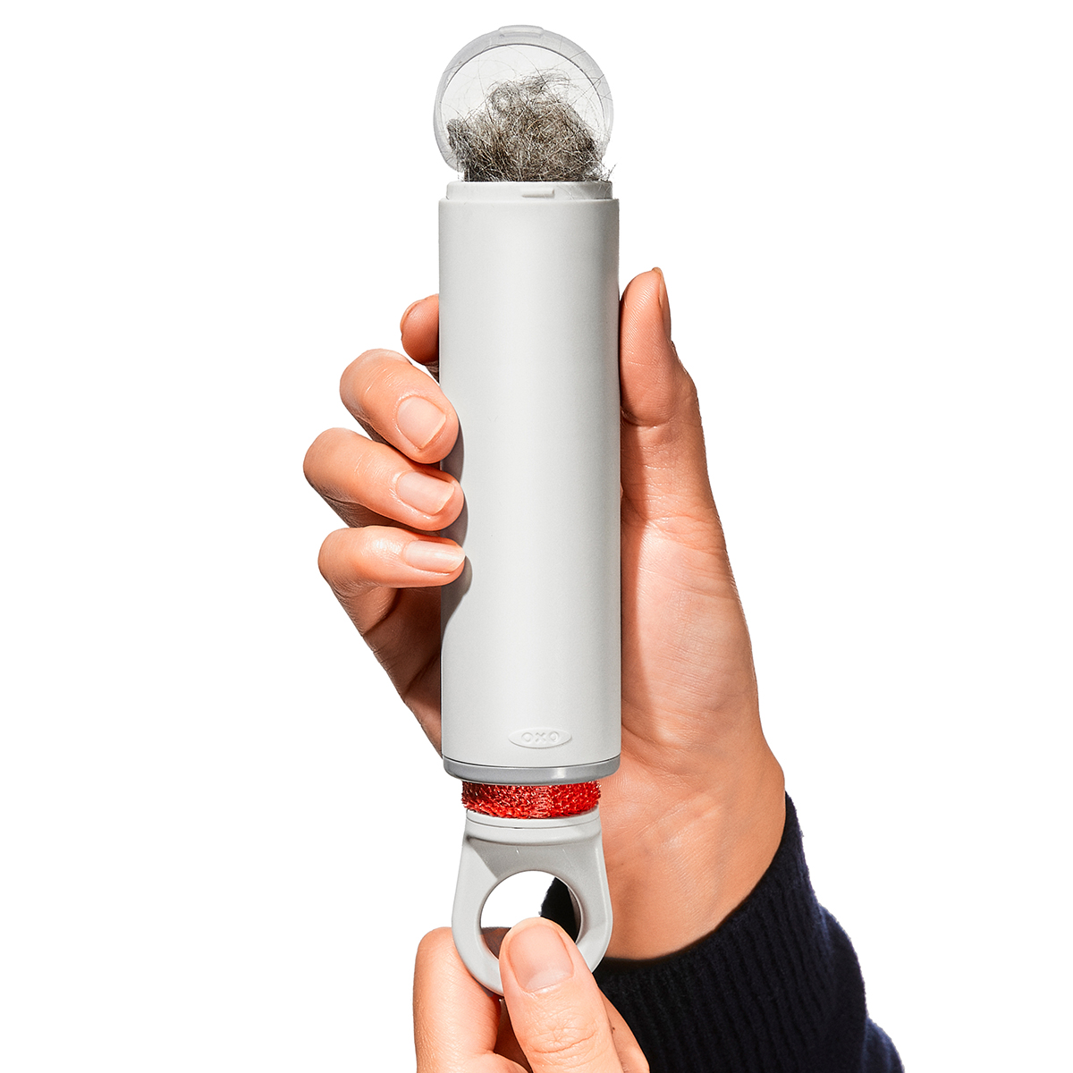 https://www.containerstore.com/catalogimages/477165/10092415-oxo-reusable-lint-roller-ve.jpg