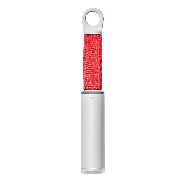 OXO Good Grips Reusable Lint Roller | The Container Store
