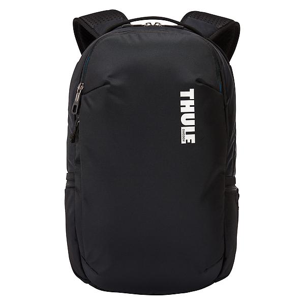 Thule Subterra Backpack | Container Store