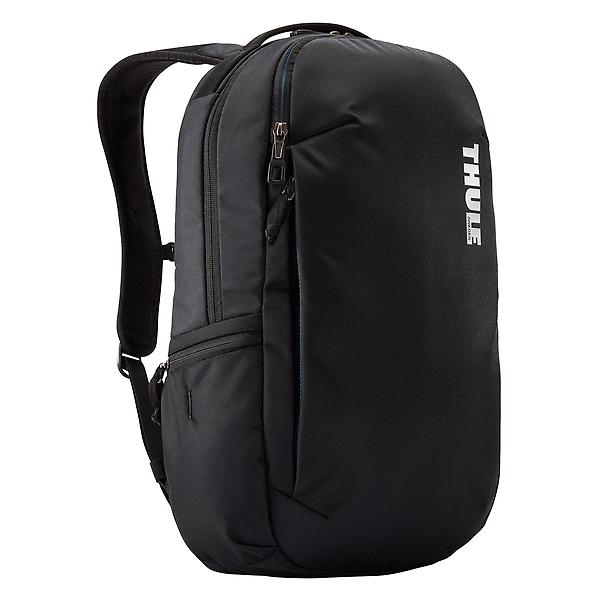Thule Subterra 23L Backpack | The Container Store