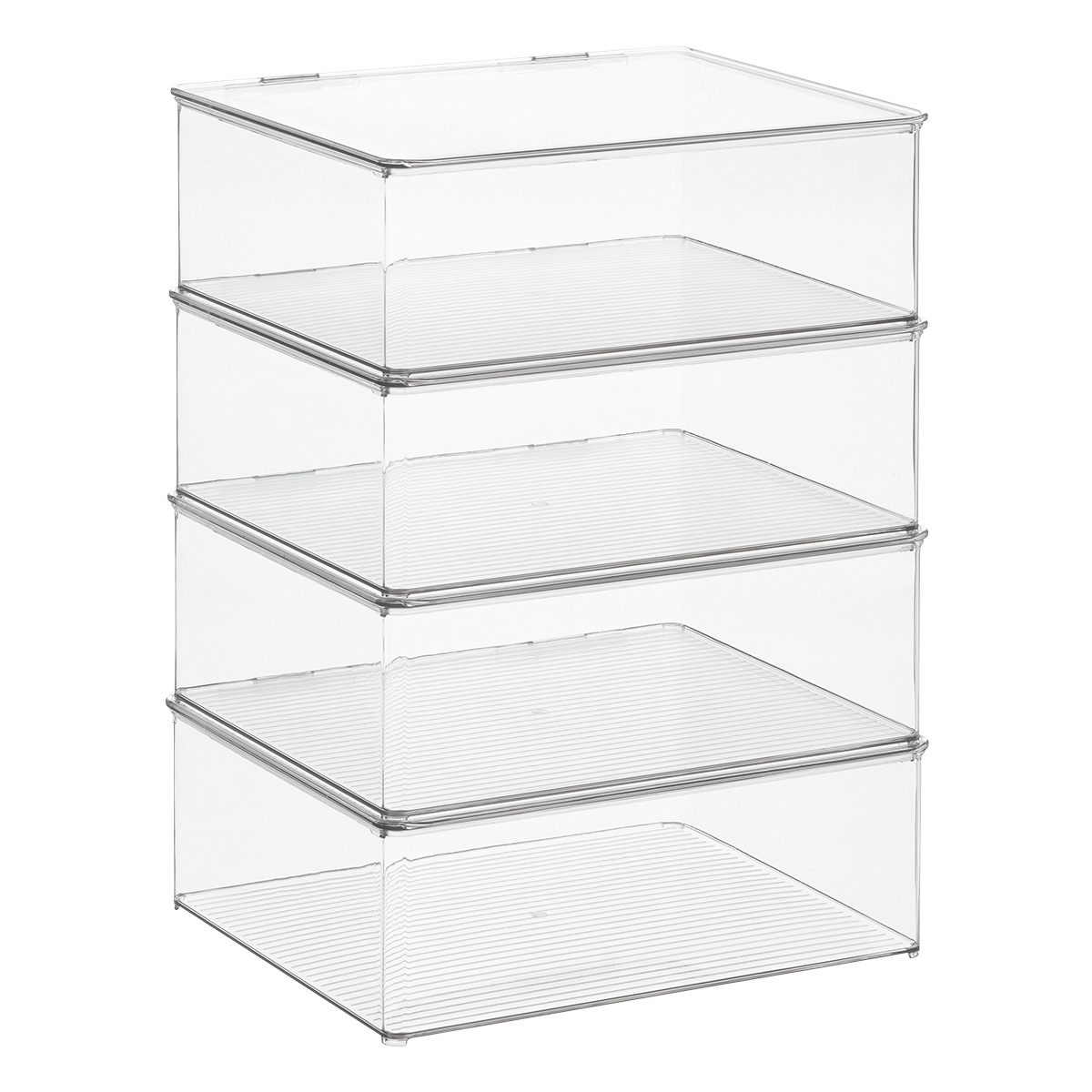 https://www.containerstore.com/catalogimages/477945/10092638-idesign-4-case-hinged-lid-s.jpg
