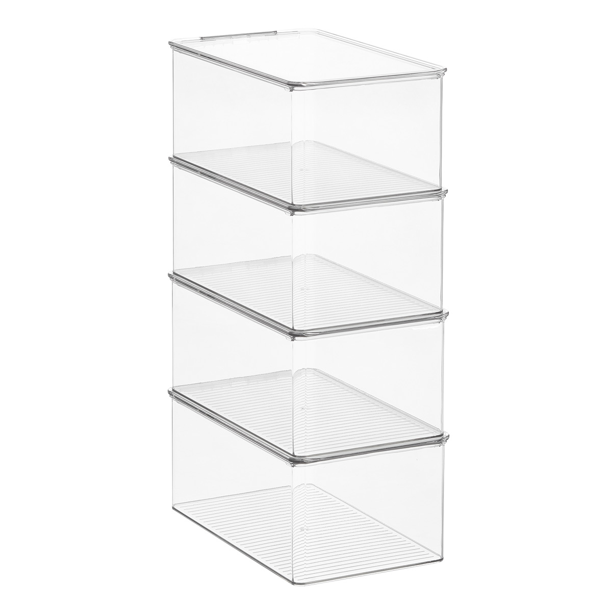 https://www.containerstore.com/catalogimages/477950/10092640-idesign-4-case-hinged-lid-s.jpg