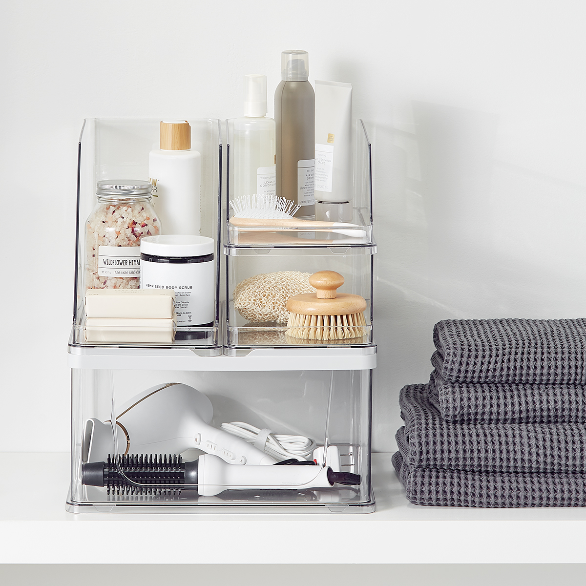 https://www.containerstore.com/catalogimages/478409/CD_21_closet_manhattan_bath_kit.jpg