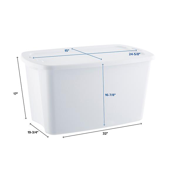 https://www.containerstore.com/catalogimages/478462/10074121-Stacker-Tote_30gal-White.jpg?width=600&height=600&align=center
