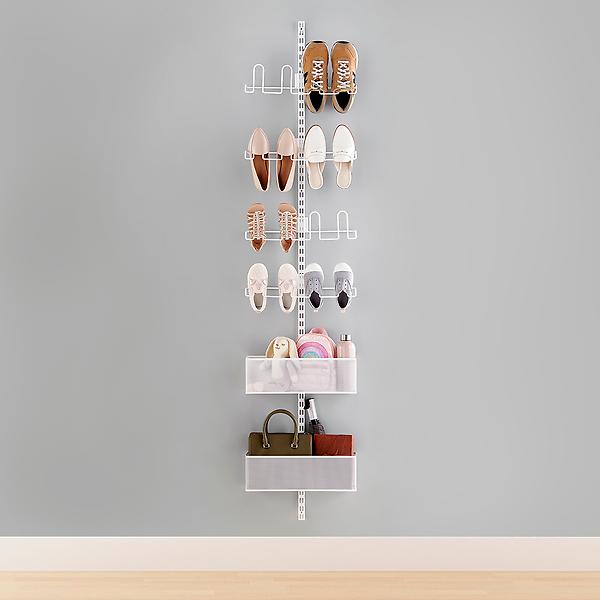 https://www.containerstore.com/catalogimages/478812/10092438-EL_WR-8_mesh_DWR_wht_mudroo.jpg?width=600&height=600&align=center
