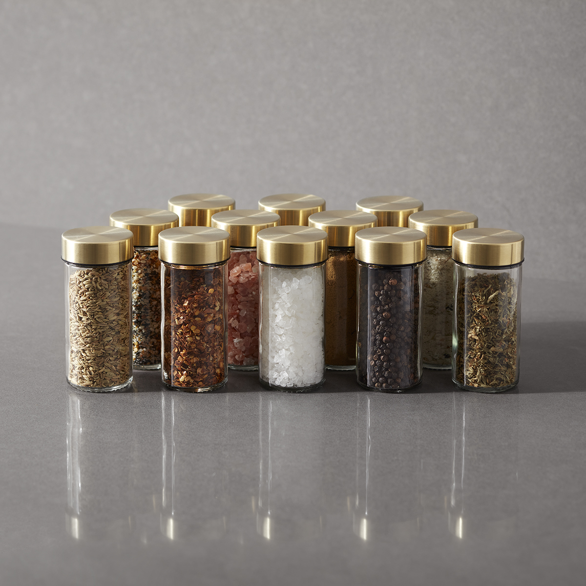 https://www.containerstore.com/catalogimages/479244/10092274-3-ounce-glass-spice-jar-gol.jpg