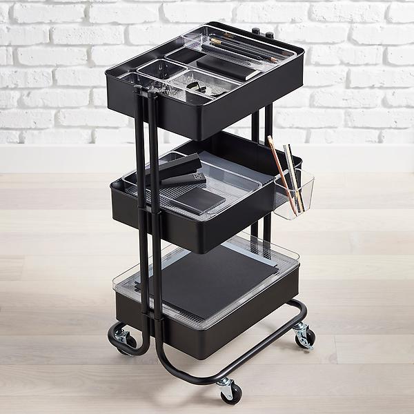 https://www.containerstore.com/catalogimages/479349/10092361g-3-tier-cart-organizers-cle.jpg?width=600&height=600&align=center