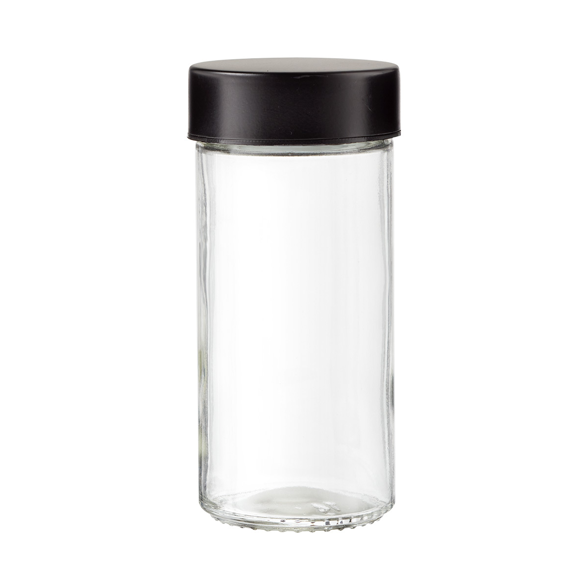 12 Best Spice Jars in 2024 - Top Spice Storage Containers