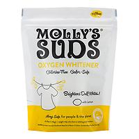 Molly's Suds Powder Laundry Detergent, 2.94 lb - Foods Co.