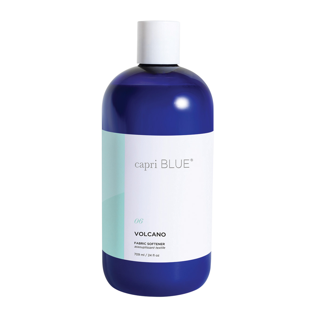 Capri Blue 24 oz. Fabric Softener | The Container Store