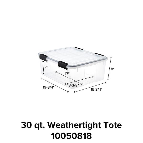 https://www.containerstore.com/catalogimages/480695/30qt_WeathertightTote_10050818.jpg?width=600&height=600&align=center