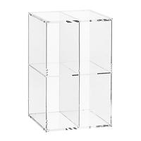 https://www.containerstore.com/catalogimages/480929/200x200xcenter/10092390-luxe-acrylic-4-pair-shoe-cu.jpg