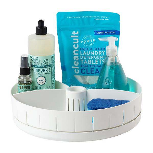 YouCopia – SinkSuite® Cleaning Caddy