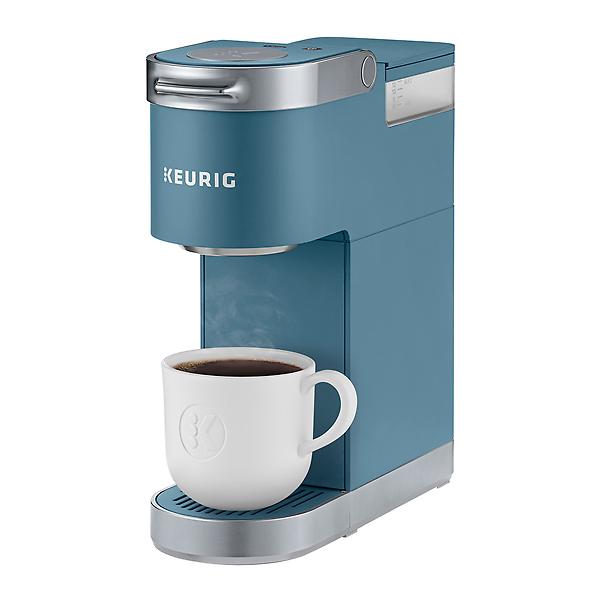Keurig K-Mini Plus Single Serve Coffee Maker | The Container Store