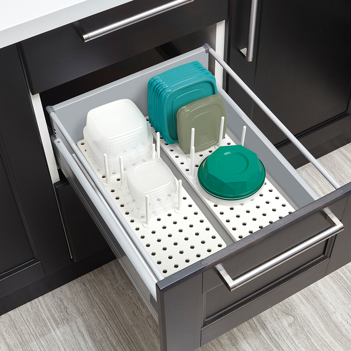 https://www.containerstore.com/catalogimages/482083/10092650-umbra-peggy-drawer-organize.jpg