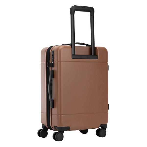 CALPAK Hue Carry-On Luggage | The Container Store