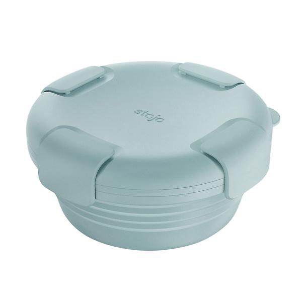 https://www.containerstore.com/catalogimages/482926/10093511-36-oz-collapsible-bowl-aqua.jpg?width=600&height=600&align=center