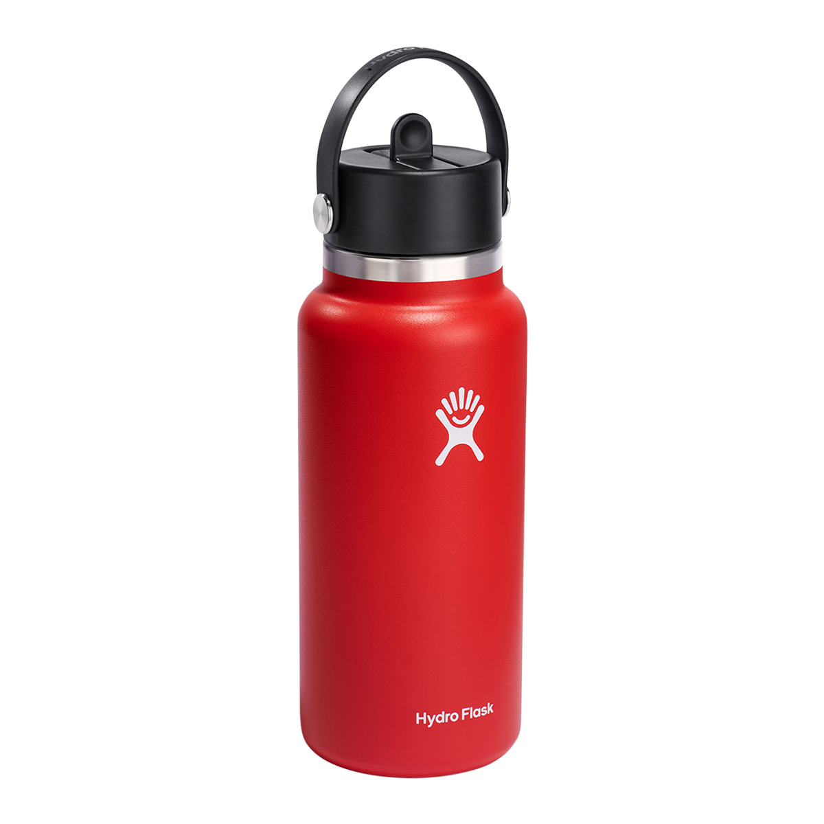 Gear Review: Hydroflask Tumblers, Bottles, and Food Containers